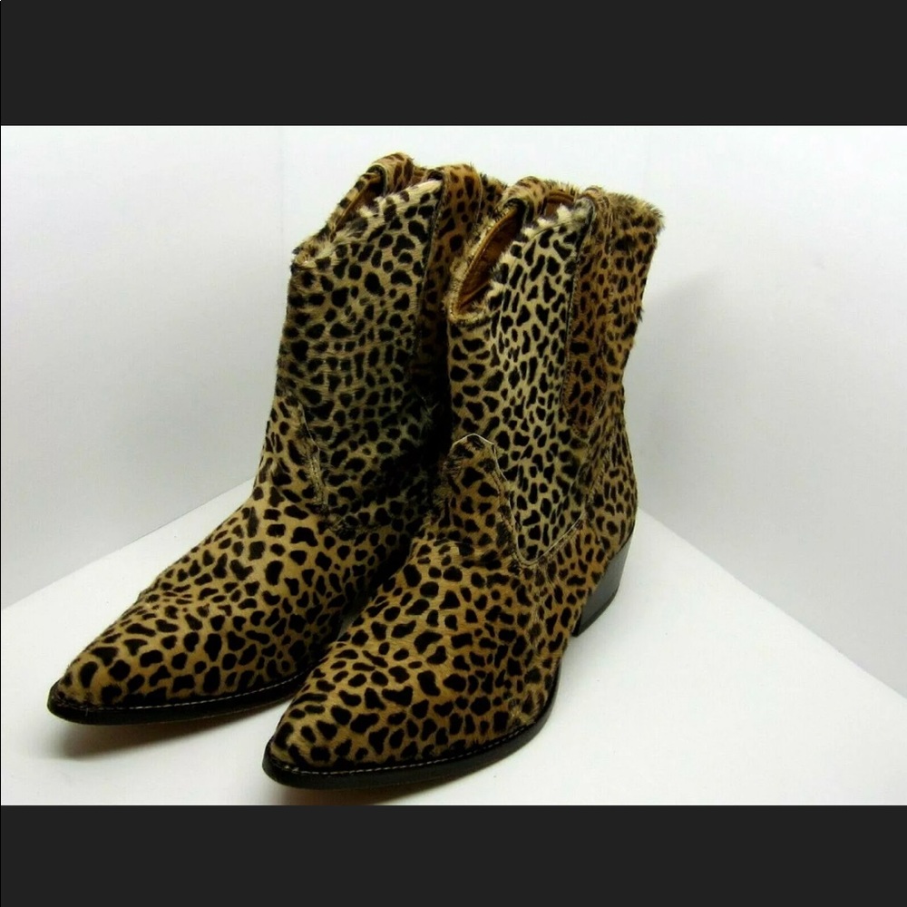 Meet your Posher, Jen